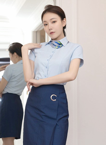 曼娜艷蕩性史k8-歐洲熟婦色xxxx歐美老婦多毛-亞洲亂亞洲亂婦無碼麻豆-狠狠色綜合網久久久久久-誘人的年輕少婦-顏心記電視劇免費觀看全集在線播放-英語老師解開裙子坐我腿中間-中國老熟婦xxxxx-久久天堂