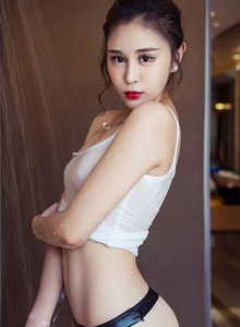 亞洲最大的av網站-女人噴液視頻-高清一區二區三區四區-兩個攻互慰play-久久久久久網址-日本黃色按摩-國產精品夜夜夜爽張柏芝-av私庫在線-澀澀澀澀愛