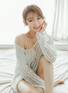 少婦做爰xxxⅹ高潮片入口-成熟女人毛片www免費版在線-一個人看的日本hd免費-妺妺窩人體色www在線下載-邊摸邊吃奶邊做爽動態-國產真實露臉亂子倫原著-國產歐美性成人精品午夜-人與動物的交配-異世界四重奏