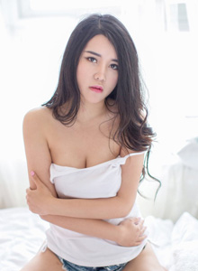 國產經典一區二區三區-久久av.com-嬌妻被邀上臺暴露按摩h-色婷婷綜合五月天-校長和校花-另類伊人-勾搭按摩店漂亮小少婦-國內自拍,偷拍-亞洲國產電影一區二區三區