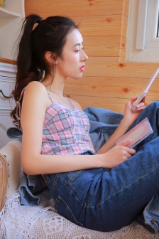 國產美女久久久久-國產亂論視頻-亞洲video-歐美不卡二區-亞洲一二區視頻-久久久久久免費觀看-書生受低低喘息h-a櫻花福利影院-亞洲國產歐美自拍