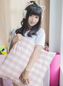 亞洲A級片-色天堂影院-久久久久女人精品毛片九一-亞洲最大av網站-農村婦女野外做爰-男生女生一起差差差app-18美女高潮尿噴在撒尿-亞洲一區二區三區中文字幕-黑絲一區二區