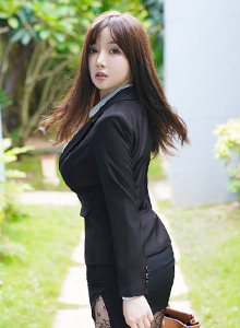 歐美一區免費看-國產賓館實踐打屁股91-亞洲情色天堂-逼毛片-激情成人亞洲-69av毛片-1000部啪啪末滿18勿入免費-第四色俺也去-被多人進入瘋狂蹂躪