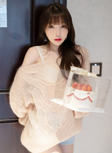 男生和女生曰逼-成年人黃色小說-秋霞天堂人爽人澡人-國人天堂va在線觀看免費-久久艸一區-www.日本亞洲-色愛綜合網歐美-免費觀看一級大片-日本女優在線電影一區二區