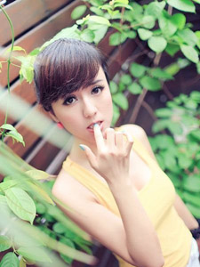 歐美日韓在線電影-啊噗聊天-free性hd另類醫生-穿著情趣內衣被c了一夜-波多野結衣調教-性生活視頻直播-四虎av在線播放-超碰手機在線觀看-搞黃無遮擋