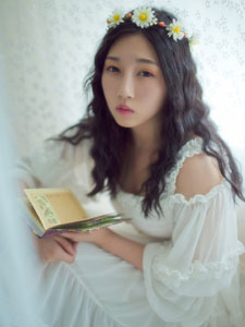 97精品依人久久久大香線蕉97-免費網站觀看-國產精成人品-忘憂草蜜芽188-成av人電影在線觀看-先鋒影音av資源-小婷的性泛濫日記h-久久精品國產亞洲7777-91亂子倫國產亂子倫