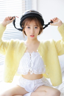 免費美女a(chǎn)v-www污視頻-亞洲亂碼一區(qū)二區(qū)三區(qū)三上悠亞-歐美資源一區(qū)-日韓歐美一區(qū)二區(qū)久久-非會員試看120秒-久久久久99一區(qū)二區(qū)三區(qū)-koreaxxxxfree韓國-歐美熟婦與黑人巨大視頻卡一卡二