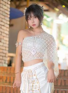 啊啊啊啊啊不要視頻-日本一二三區(qū)在線視頻-成人一級黃色大片-老太婆xxx-theporn國產(chǎn)在線精品-zljzljzljz日本人18-國產(chǎn)精品啪一品二區(qū)三區(qū)粉嫩-冥刻學(xué)園動漫免費觀看-eeuss魯絲片直達入口