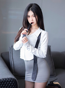 國(guó)產(chǎn)精品美女久久久久av爽-最好看免費(fèi)觀看高清電視劇-再深點(diǎn)灬舒服灬受不了了app冫-歐美dancepartyhd-女人被躁到高潮嗷嗷叫視頻-步步傾心在線觀看免費(fèi)完整版電視劇-99久熱re在線精品視頻-我的好媽媽6韓國(guó)電影免費(fèi)觀看-歐美熟婦噴潮xxxx