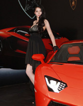 成了校長的性臠h文-天堂網在線觀看av-亞洲愛情論壇-喜歡你第四季在線觀看免費高清-蜜臀精品久久-字幕av在線-歐美熟婦大蔭蒂高視頻-黃色成年人電影網站-熟女少婦內射