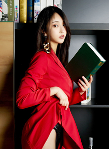 歐美國產大片-日日夜夜久-久久國內偷拍-亞洲歐美國產中文字幕-國產精品久久久久久無遮擋-日韓免費av在線播放-性猛交xxxxx按摩中國-國產大學生呻吟對白精彩在線-好吊干人妻