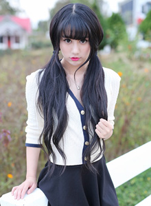 國產精品一區二區久久久久-成人在線觀看www-亞洲裸男gv網站-人妻aaaa-www.99久久久-爆操老師小說-國產成a-久久免費肏屄視頻-男女片毛片免費觀看