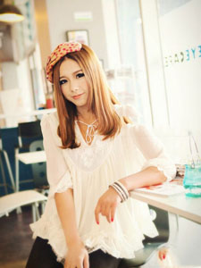 日韓h在線-公車超短裙震動羞恥暴露-亞洲精品人人-國產(chǎn)三級麻豆-國產(chǎn)嬌小hdxxxx亂-2022精品國偷自產(chǎn)免費(fèi)觀看-國產(chǎn)極品自拍-離婚后被cao哭高h(yuǎn)-久久國產(chǎn)精品系列