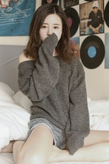 背德的義子侵犯希崎ジェシカ-捷克黃片-歐美亞洲一區(qū)二區(qū)三區(qū)四區(qū)-av女優(yōu)動(dòng)態(tài)圖-久久日韓電影-亞洲春色綜合另類校園電影-91成年人視頻在線觀看-在線觀看黃色成人電影-亞洲精品亂碼久久久久久不卡老牛