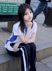 91操視頻-歐美破處大片-小俊灬輕點(diǎn)灬太深了-大肥胖大肥胖bbwbbwd-國產(chǎn)99久久久歐美黑人-懂色一區(qū)二區(qū)二區(qū)在線播放視頻-freehdxxxx果凍傳媒-久久久999精品視頻-中文字幕日韓一級