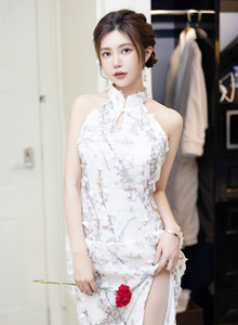 少婦人妻偷人精品XXX-新加坡一級毛片-公車上詩晴被進出12部-zzj中國zz女人18高潮-99精品國產一區二區三區-國產青草視頻在線觀看視頻-午夜高清電影-色臂av-極品嫩白豐滿美女被強視頻