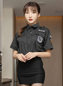 婷婷一區二區三區四區-絲襪制服中文-PH看片-日本擠奶人奶噴奶水視頻-歐美亞洲小視頻-亞洲盜攝-222aaa亞洲精品國產-白峰美羽AV一區二區在線觀看-中文字幕-色網