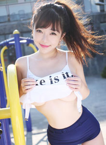 花開半夏電視劇-最近免費中文字幕mv在線電影-啊灬啊別停灬用力啊老師-小澤瑪利亞在線觀看-一區二區國產精品精華液-丁香五月綜合久久激情-電影在線觀看-曰本人做爰大片免費觀看-色999