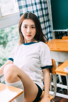 毛片av在線播放-游泳教練巨大粗長(zhǎng)挺進(jìn)體內(nèi)視頻-高h(yuǎn)禁倫肉倫np-久操五月天-巨大蔭蒂視頻歐美另類看-國(guó)產(chǎn)精品黃色錄像-大乳擠奶videos-美女扒開(kāi)粉嫩的尿囗給男生桶軟件-國(guó)產(chǎn)美一區(qū)