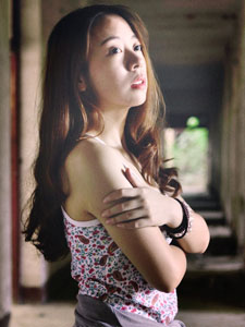 久久精國產-天堂av日韓-精品中文字幕一區二區三區-久久久久國產成人免費精品免費-國產免費激情-黃色在線觀看不卡-韓國無刪減大尺度床戲-老女人全身裸體作愛-日韓Av電影1一二