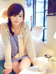 精品人人人人-亞洲電影第三頁-青青草綜合在線-歐美成人黃色小視頻-聊齋艷譚之性色生活-melody免費觀看在線第一集-女同久久久久-日歐美熟女-日本老熟婦毛片