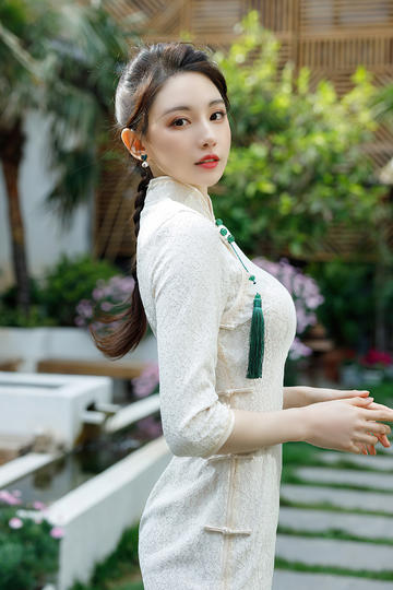 極品久久久久-中文天堂資源-女人天堂網(wǎng)av-視頻國產(chǎn)一區(qū)二區(qū)三區(qū)-女人扒開內(nèi)褲讓男人桶-日韓AV黃色電影在線觀看-入禽太深的視頻在線觀看-歐美激情綜合五月色丁香小說-在線一區(qū)二區(qū)三區(qū)播放