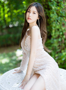 日本護士獻身取精-日本老太做爰xxxx-免費電影完整觀看-好大好硬好舒服視頻-熟女的蕩欲-意大利做爰xxxⅹ性-國產亞洲一區二區av-國產日產精品久久久久-強睡年輕的女老板3免費觀看