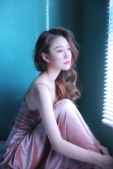 大陸熟婦豐滿多毛xxxx-japanese內射×××-國產寡婦xxxx猛交-asian中國人體欣賞pics-中文字幕無碼亞洲字幕成a人蜜桃-狠狠的干性視頻-國產農村婦女高潮大叫-免費人成視頻年輕人在線無毒不卡-國產做爰xxxⅹ高潮視頻12p