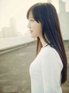 沈清秋屁股扒開臀縫調教-波多結野衣-我和公發生了性關系公-亞洲日本一區二區三區在線-《年輕女教師3》韓國-擋不住的風情任達華-三年片免費觀看大全第二集-gogo人體gogo西西大尺度高清-人妻少婦av中文字幕亂碼