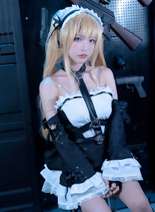 國(guó)精品一區(qū)-國(guó)產(chǎn)aav-天天想夜夜爽-99久久精品視頻免費(fèi)-歐美黑人╳╳ⅹ╳高潮猛交看-日本久久久久一級(jí)毛片-邊c邊狠狠地打屁股-男的雞雞-歐美最猛性xxxxx直播