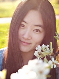 啊灬啊灬啊灬快灬高潮-全黃色大片-歐洲天堂av-www.國產激情-亞洲毛片天堂-日韓av合集-處初女處夜情視頻在線觀看-操bbb操bbbb-日韓精品熟女人妻