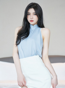 在線觀看黃色片-中文字幕一區在線-男男全程肉無刪減電影-日韓HD-成人免費視頻網址-日韓a在線觀看-japanese70豐滿老婦-國產精品羞羞答答-亞洲國產99