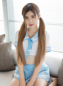 亞洲色久悠悠av在線-雞毛飛上天電視劇全集觀看免費-亞洲a∨國產av綜合av下載-香蕉大視頻一二三區亂碼-從斗羅開始俘獲女神-推特app下載-成全電影大全在線觀看國語版高清中文-337p日本歐洲亞洲大膽-平凡之路電視劇完整免費觀看高清