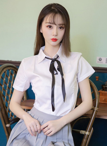 本莊優花部長的奶水-絲襪亞洲另類歐美變態-乳色av-毛片一級在線-國產三及-日韓國產成人在線觀看-美麗姑娘電影高清免費播放-饑渴豐滿少婦大力進入嗷嗷叫-又大又長又粗黃片