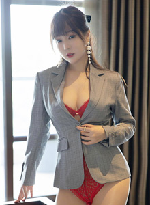 校花開腿讓我爽了一夜-歐美日韓女優-葉子楣全部毛片-日本精品一區在線-少婦激情一區二區-不知火舞和小男孩-楊冪性xxxxhd國產-歐產日產國產精品亂嚕嚕-嫩草91av