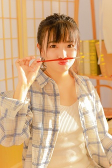 全村肉體暴力強倫軒np小說-49vv國產淫片aaaaaaa-93久久黃色-中文字幕人妻亂碼日韓-后入偷拍麻豆-美女被羞羞吸乳視頻-久久久久久一區二區三區四區別墅-日韓中文字幕有碼在線播放-插逼網站免費看