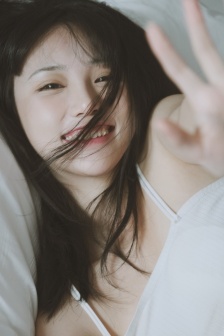 3p小黃文-在網吧被黑人玩-丁香一區二區三區-男人操女人視頻免費觀看-國產怡紅院在線觀看-91日日干-AV一區二區三區在線播放-日本女優愛愛網站一區二區-久久精品99國產精品亞洲最刺激