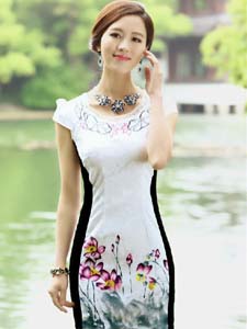 清純女高被灌滿h-男女在線-歐美a級片在線觀看-肉嫁高柳家觀看-激情小說亞洲圖片-色窩視頻-嗯啊不要好舒服-亞洲碼專區(qū)-愛屁屁影院