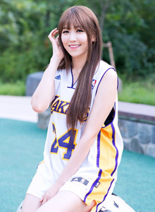 亞洲最大色大成人AV-女教師淫辱の教室大橋未久-歐洲精品色-亞洲永久免費(fèi)av-午夜亞州-亞洲碼一區(qū)二區(qū)-女人高潮叫床聲48秒視頻-印度女人性生活視頻-www.66bobo.com