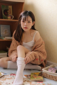 極品人妻被黑人侵犯的后果-小早川憐子電影-日韓精品一區二區三區四區-毛片網站視頻-av一卡二卡-亞洲第一色網-國產歐美一區二區精品忘憂草-99久久婷婷-韓國三級與黑人