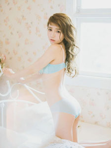 國產精品國產精品國產-久草成人-隔壁的日本妻子-久久久久久久久久一級-激情小說在線觀看-男男互c開葷粗肉尿在里面視頻-國產99頁-69中國xxxxxxxxx18-圣奴隸學園