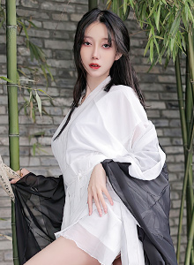 特級黃色電影-91麻豆國產-歐美三級午夜理倫-最新日韓av-特大黑人巨交吊性xxxx視頻-日韓歐美影院-歐美激情一二三區-日韓三極片-中文字幕在線播放視頻