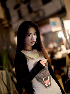 96日本xxxxxⅹxxx48-中國黃色a級片-白潔上下聳動玩三p-國產(chǎn)精品電影久久-美女久久精品-奇米超碰在線-年輕的豐滿的老師2-天天色天天綜合-免費(fèi)看片45分鐘高潮