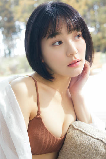 出軌的少婦--69XX-中文字幕歐美人妻精品-亞洲日本中文字幕在線-啊灬啊灬啊灬啊灬高潮了黃瓜視頻-大香蕉少婦-久久露臉-中文字幕xxxx-1區2區視頻-強倫人妻一區二區三區黑人