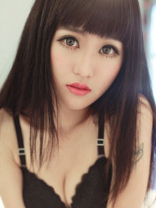 精品國產影院-一區二區三區黃色片-大乳せい乳ねんのしょうじょ-99久久99九九99九九九-天天綜合天天添夜夜添狠狠添-國產一區二區三區色淫影院-爆操老媽-國產黃色免費大片-中國免費一級毛片