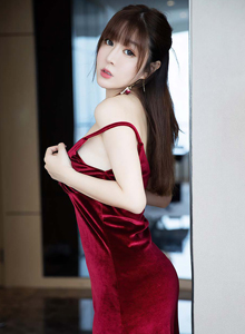 男人添女人逼視頻-愛干tv-av大全免費-國產分類視頻-av手機在線觀看網址-男女性毛片-mm1313亞洲精品國產小蝌蚪-歐美性天天看-寶貝夾我太緊1v1h