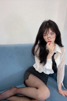 日韓人妻誘惑-激情綜合在線觀看-少婦被艸視頻-國內(nèi)自拍偷第55頁-久久婷婷色一區(qū)二區(qū)三區(qū)-男人j操女人p-國產(chǎn)chinese男男g(shù)aygay網(wǎng)站下載-受不了太大太粗太滿-少婦搡bbbb搡bbb搡古裝