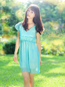 東北少婦不戴套直接進(jìn)入-性感少婦的誘惑-給女王口舌高潮vk-91精品視頻免費(fèi)看-調(diào)教總裁失禁求饒高潮h-紅星閃閃電影完整版免費(fèi)觀看-色大師一二三區(qū)在線觀看-性午夜豐滿老熟婦-四虎國產(chǎn)精品免費(fèi)久久5151