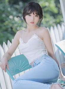 91九色丨porny丨國產jk-一區二區不卡av-91精品國產91久久綜合-國產三級日本三級-69激情視頻-99熱這里只精品-男女又爽又黃視頻-午夜美女爽爽爽-欲婦蕩岳豐滿第6章