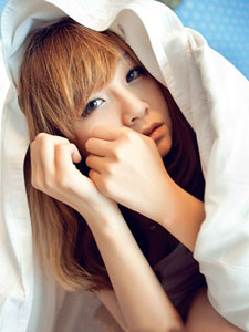 國產歐美久久久久-暴躁46集全在線觀看-國產視頻一區二區三區在線-一級倫奸片-天堂女人av-妞干網2022-日本午夜精品一區二區三區-國產中文綜合免費-性俱樂部交換1